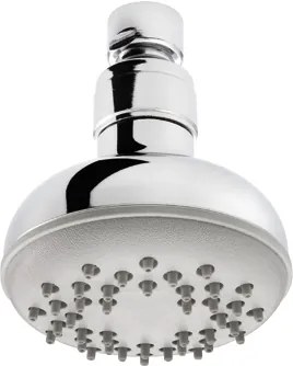 Sanicro hlavová sprcha Max Mono SC022