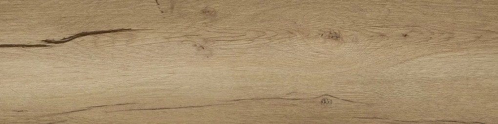 Dlažba Wood Gres Beige 15,5x62