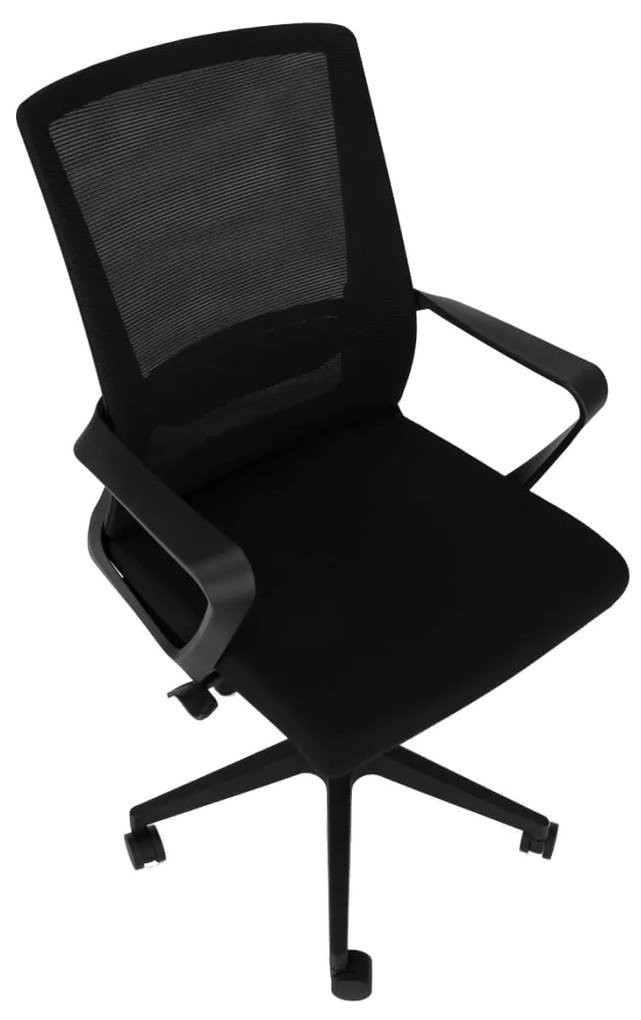 Liftor Tasty, kancelárska stolička