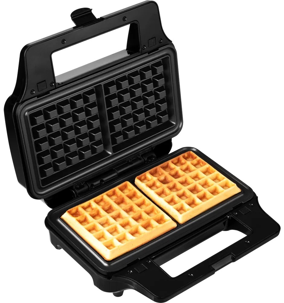 SSM 9940SS sendvičovač SENCOR