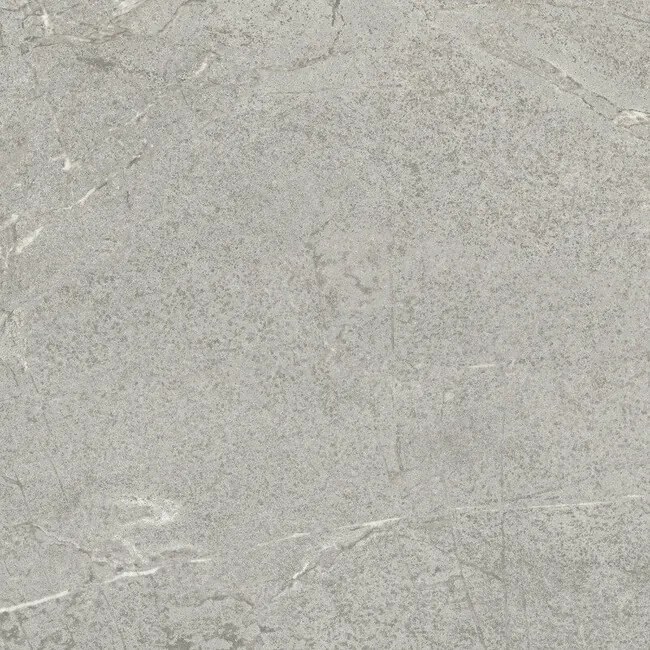 Dlažba The Rock SOAPST6 120 RM 120x120