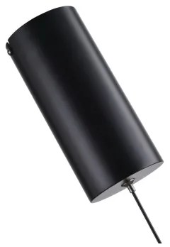 Zuma Line MD2596-5A-3BGT- LED luster na lankách SARR 27W/230V 3000-5700K zlatá + diaľkové ovládanie