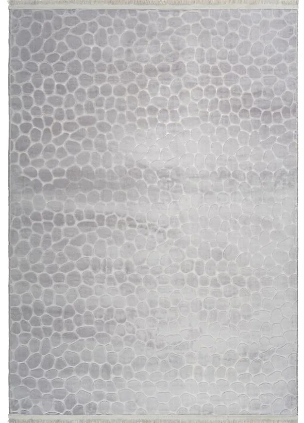 Koberec Peri 1,6/2,2 PER 110