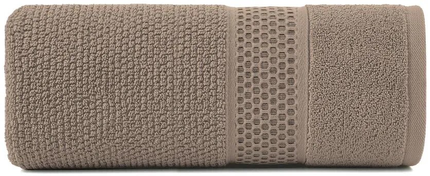 Uterák Danny 09/hnedý 70x140 (X3) 500 427958