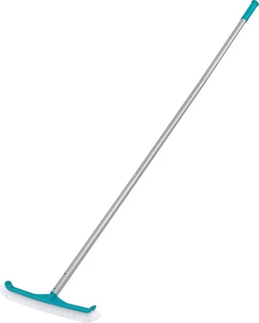 LEAN Súprava na čistenie bazénov