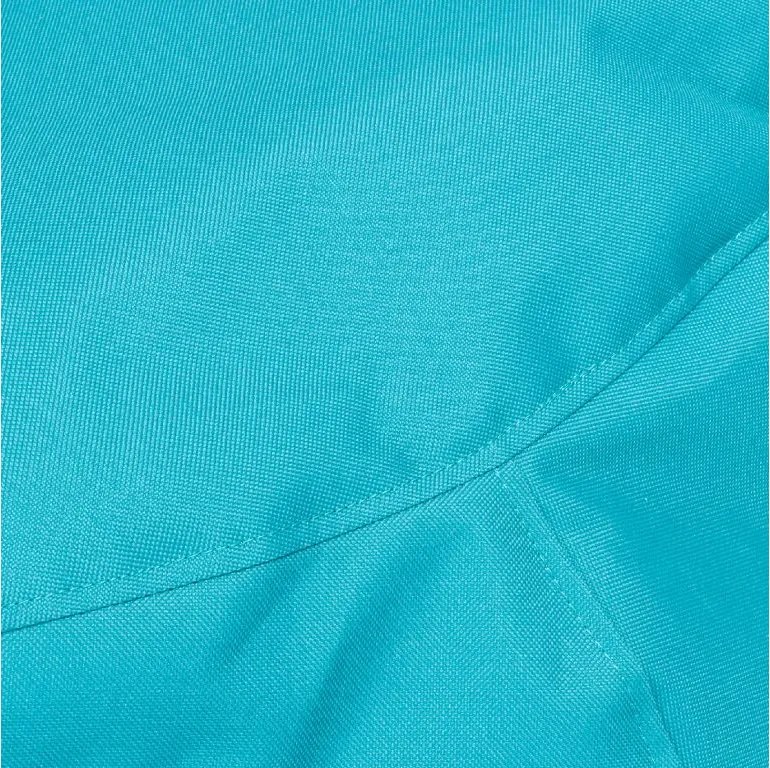 INTERMEDIC SK Sedací vak ZAC | Polyester Farba: NC18 - krémová