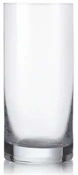 Crystalex Poháre BARLINE 230 ml, 6 ks