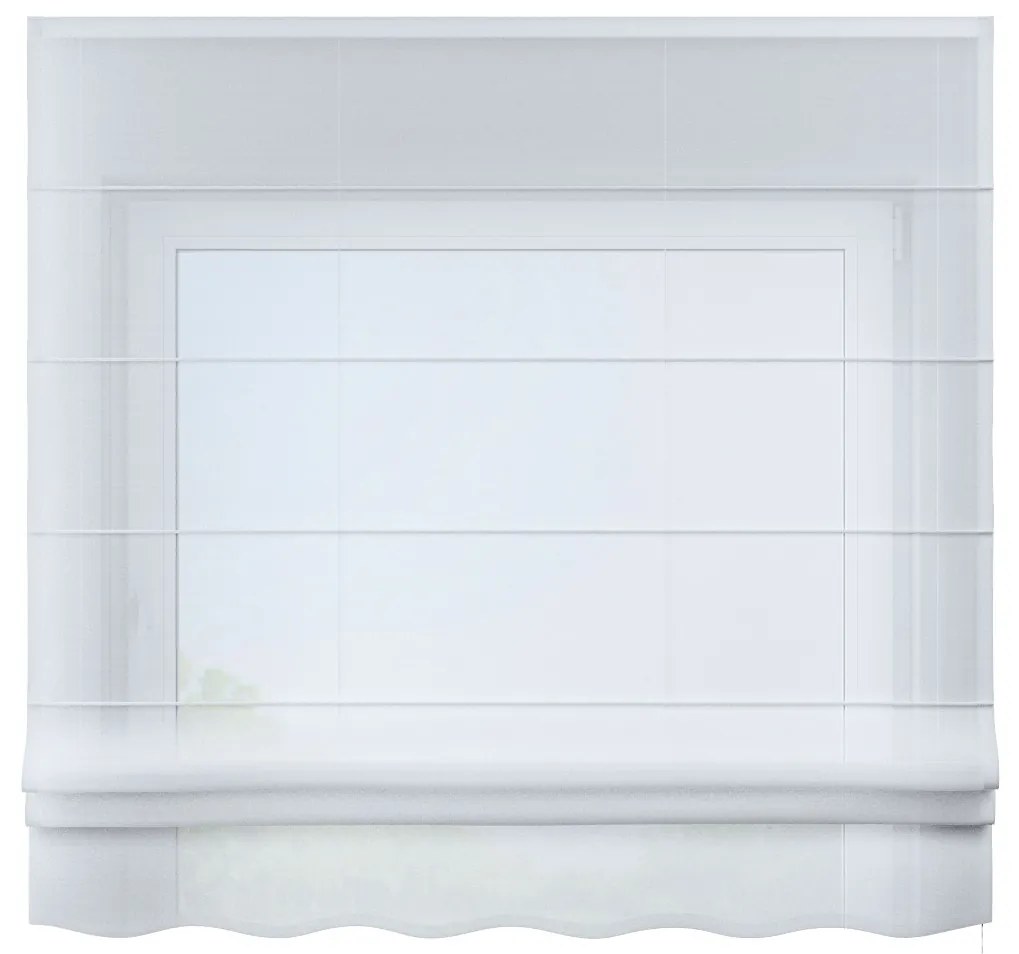 Záclonová roleta Napoli