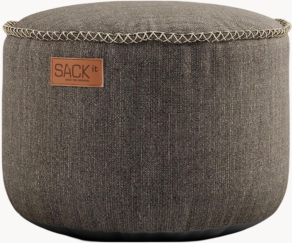 Záhradná podnožka Cobana