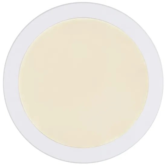 Globo 12379-24W - LED Stropné svietidlo LASSE LED/24W/230V