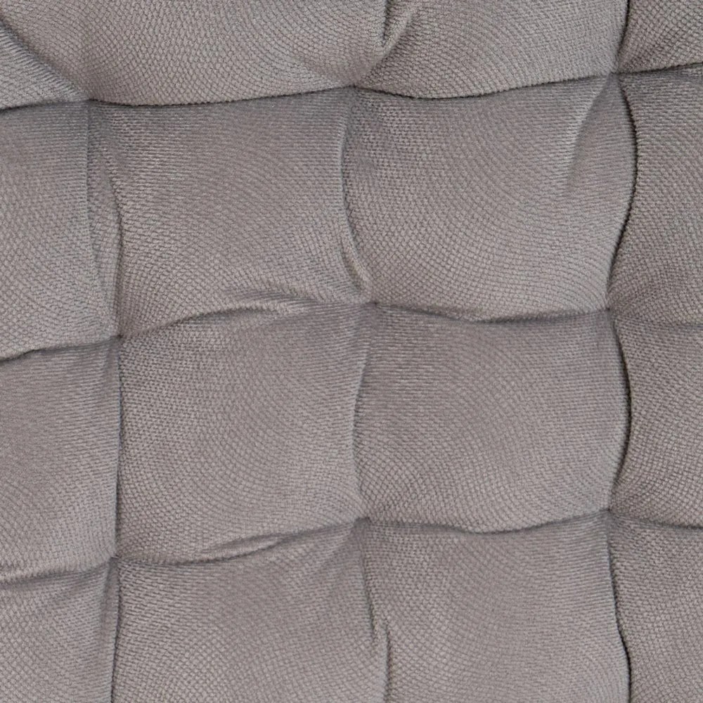 Sedák 40x40 cm Estela – Casa Selección