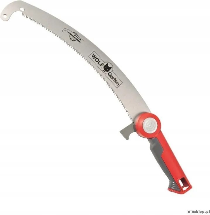 Píla na konáre Multi -star Power Cut Pro 370 WOLF-Garten
