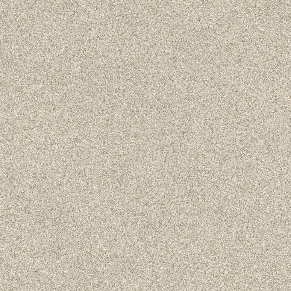 AKCIA: 160x165 cm PVC podlaha - lino Logitex Ultimate 55 Gravel T36, šíře, béžová, filc, chodba / predsieň, IVC Commercial