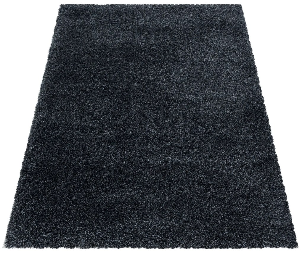 Fluffy 3500 - Anthracite