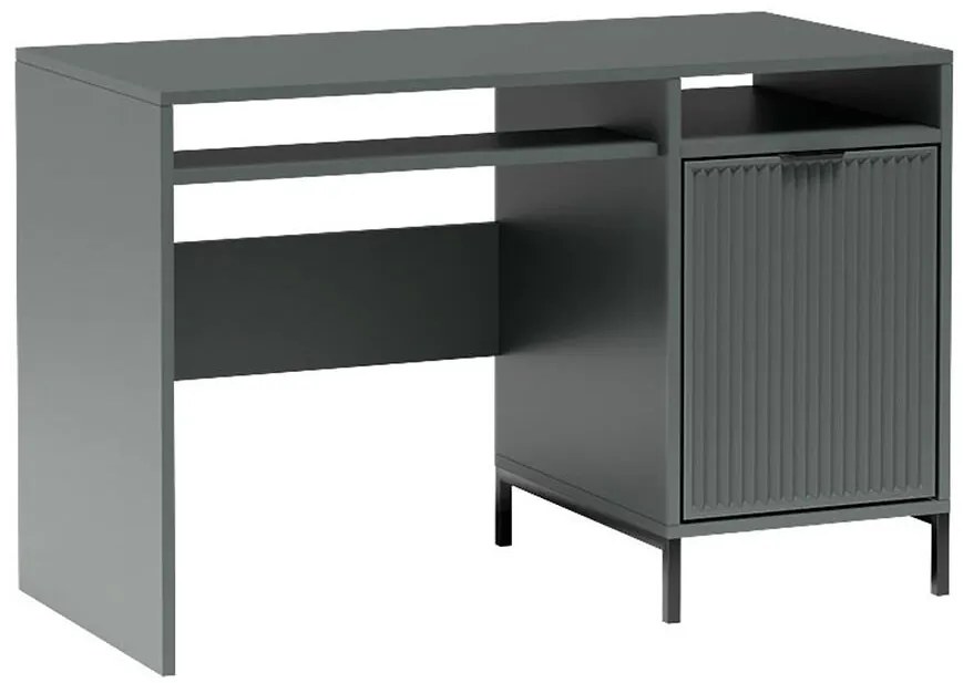 Písací stôl Link A Styles Ls12 Stone Green