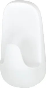 Tesa Powerstrips háčik biela 597820000000 59782-00000-00
