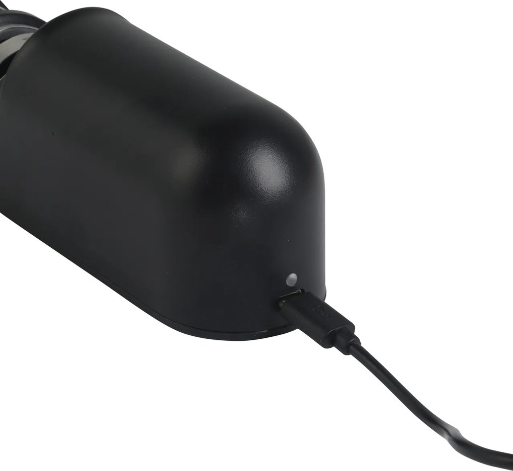 Elektrická brúska na nože Guzzanti GZ 001A