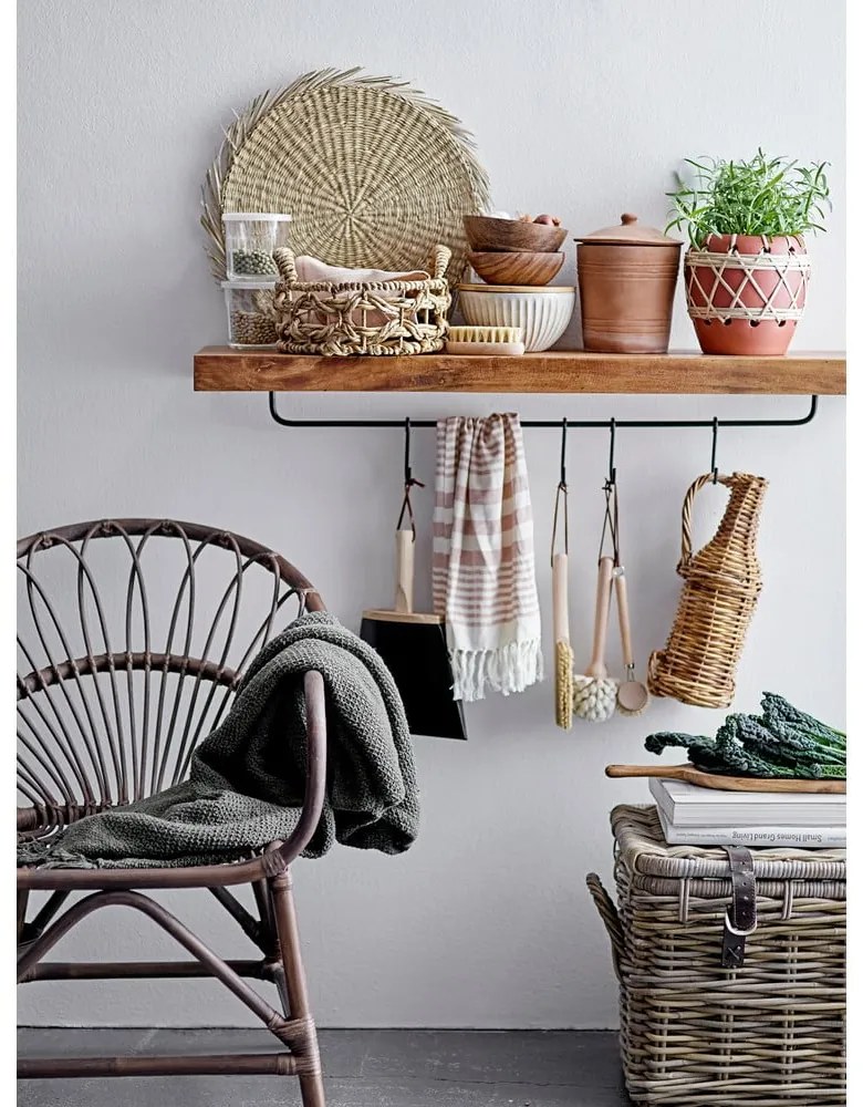 Zmetáčik a lopatka Cleaning – Bloomingville