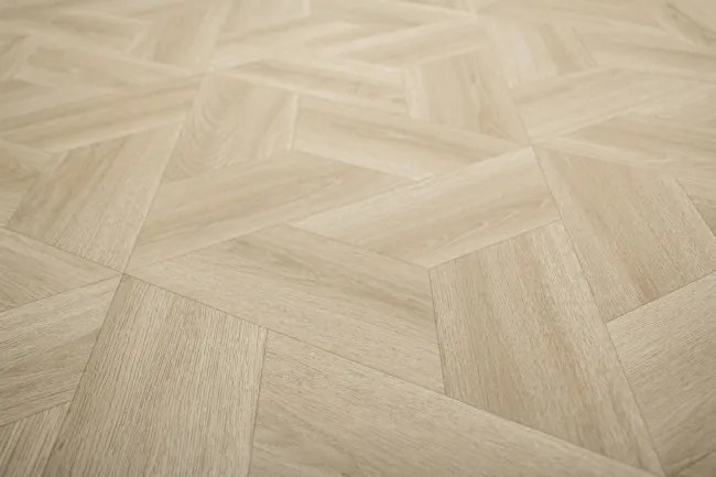 PVC podlaha Mega-tex 619L béžová