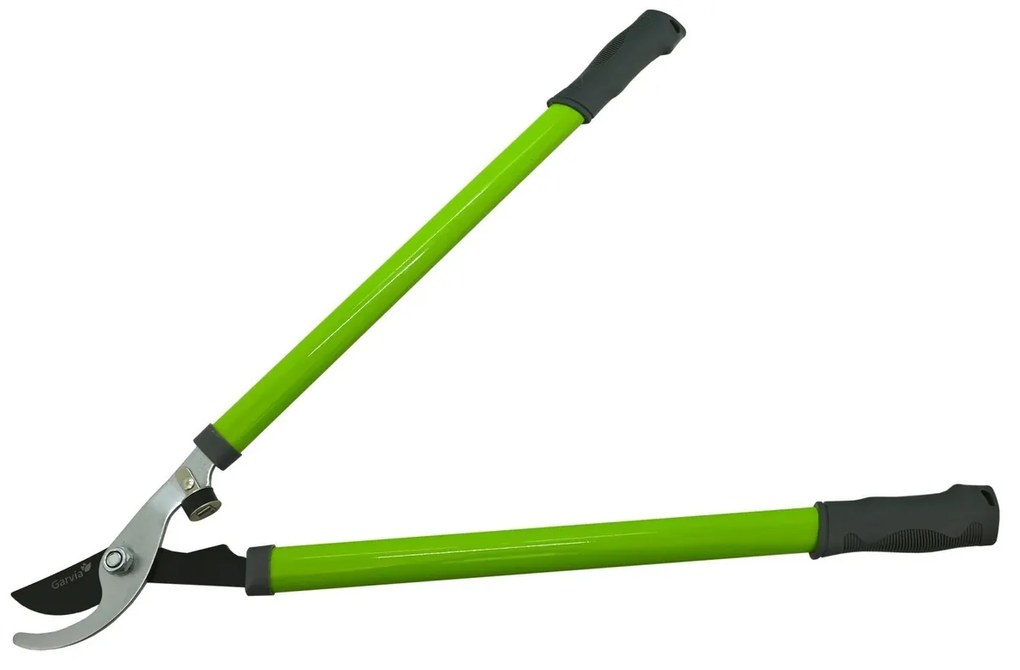 Nožnice na konáre Garvia 69 cm
