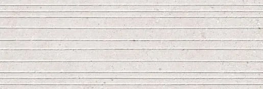Obklad Peronda Manhattan silver lines 33x100 cm mat MANHASILD