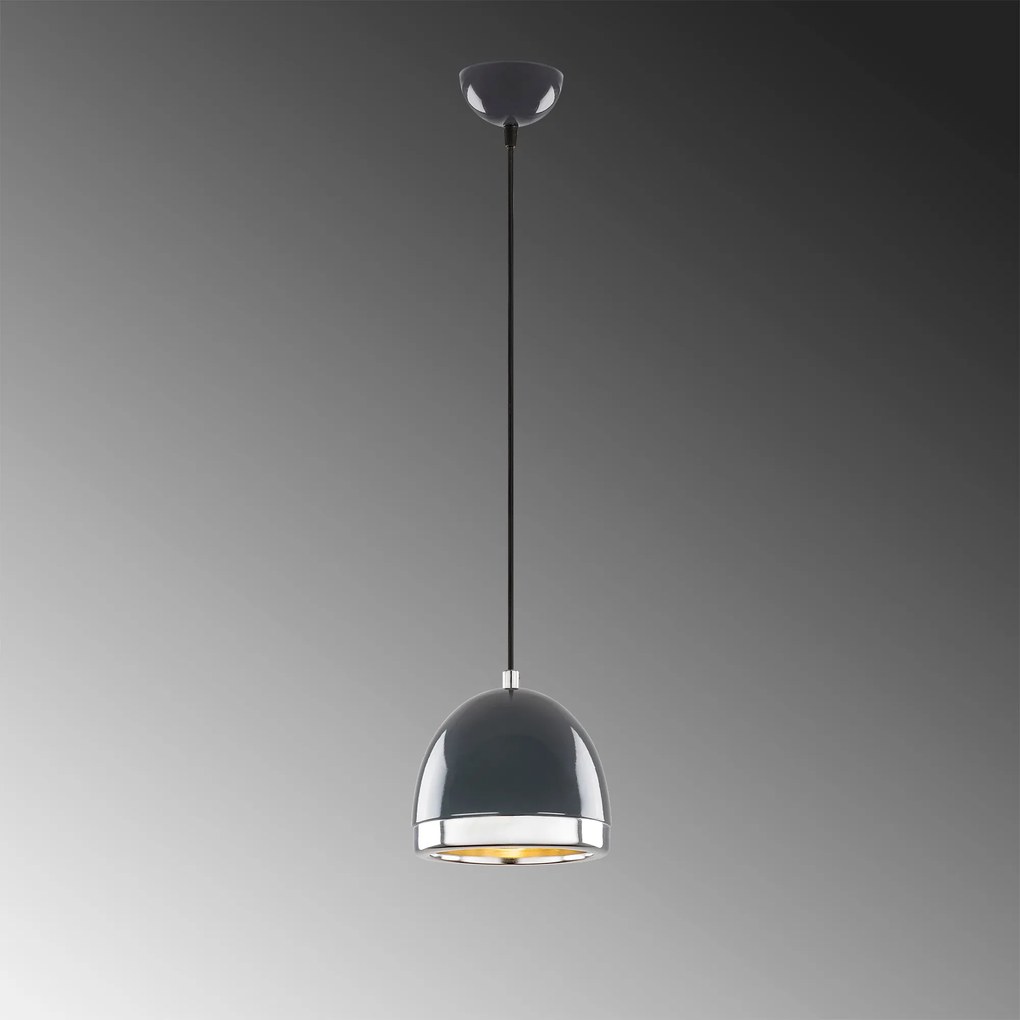 Mugo - 10655