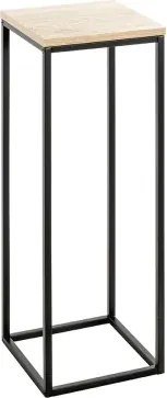 Univerzálny stojan/stolík Watford, výška 67 cm%