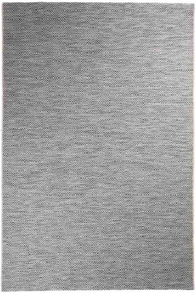 Vonkajší kusový koberec Rona šedý, Velikosti 140x200cm