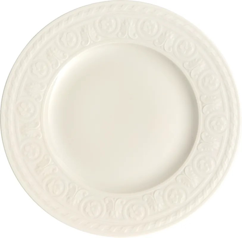 Dezertný tanier 22 cm Cellini