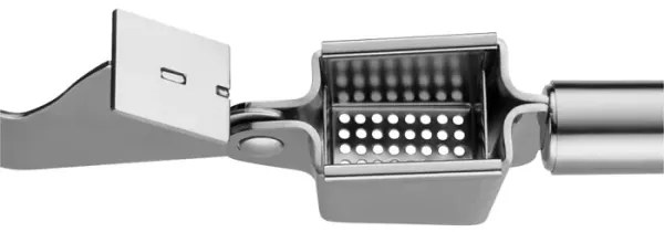 WMF - Lis na cesnak PROFI PLUS