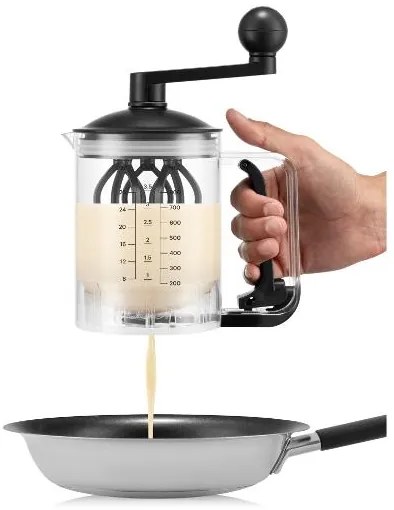 Bodum Mixér na palacinky Bistro  (100396450)