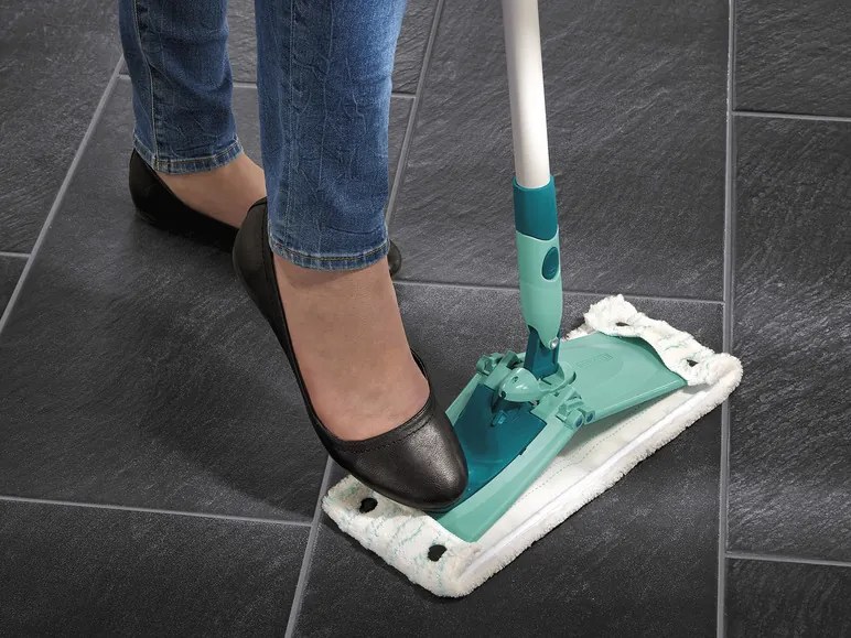 LEIFHEIT Combi Clean M (100361883)