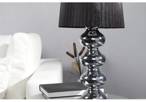 Stolová lampa 19699 Ø30cm  - Komfort-nábytok