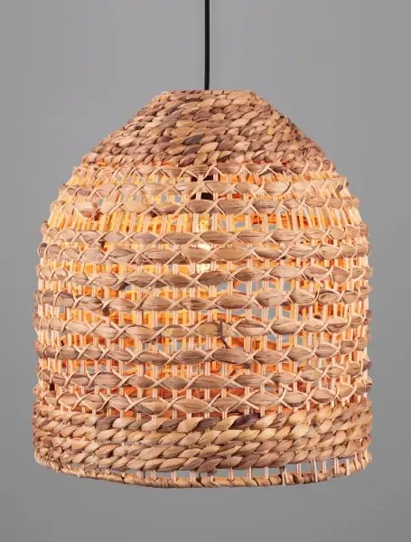 Retro luster Bola B