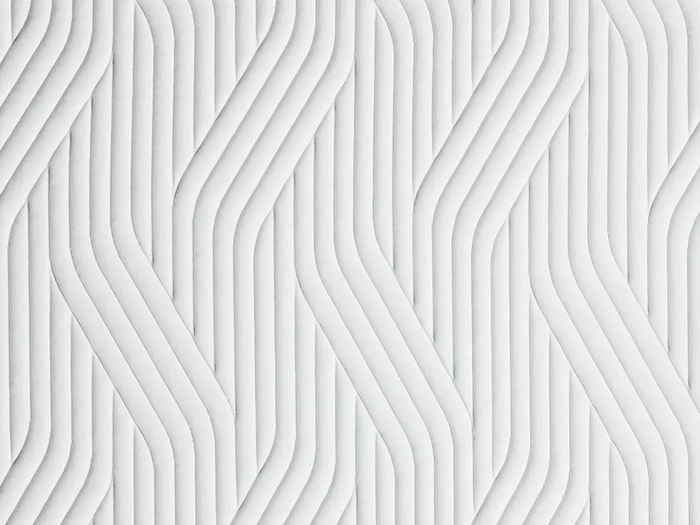 Tempur® Tempur® PRIMA FIRM SmartCool - 21 cm tuhší matrac s pamäťovou penou 90 x 210 cm, snímateľný poťah