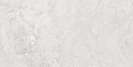 Obklad Fineza Alpin sivá 30x60 cm mat ALPIN36GR