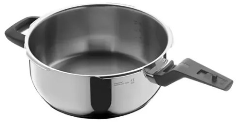 WMF - Sada tlakových hrncov 6,5 l + 3 l PERFECT PREMIUM