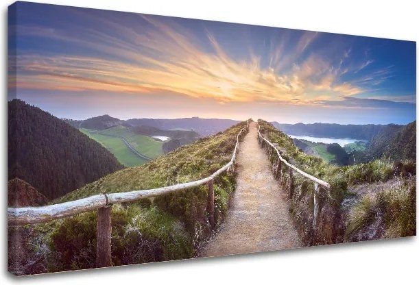 Obraz na stenu KRAJINA_058-11