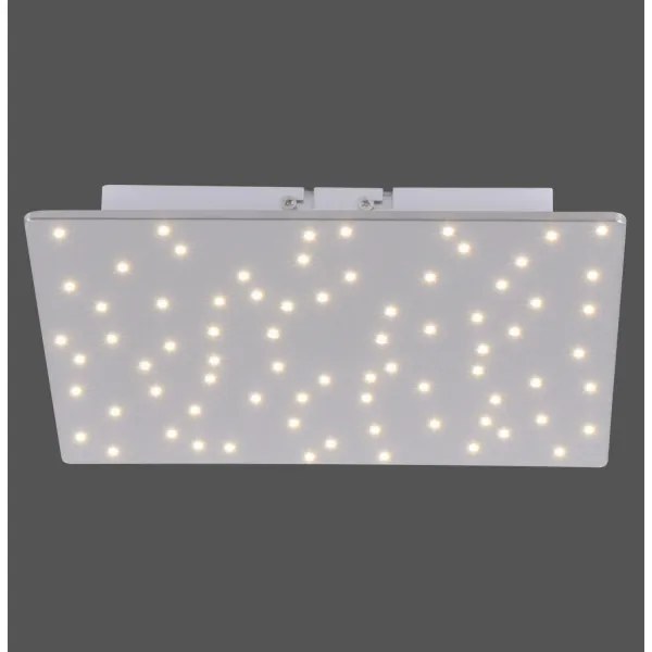 Leuchten Direkt 14670-55 - LED Stmievateľné svietidlo SPARKLE LED/12W/230V + DO