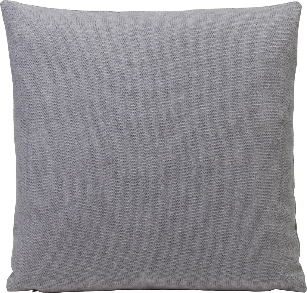 XXXLutz DEKORAČNÝ VANKÚŠ 50/50 cm Novel - Textil do domácnosti - 004118074809