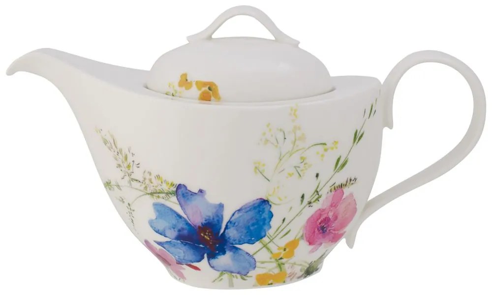 Mariefleur Čajník 1,2 l, Villeroy & Boch