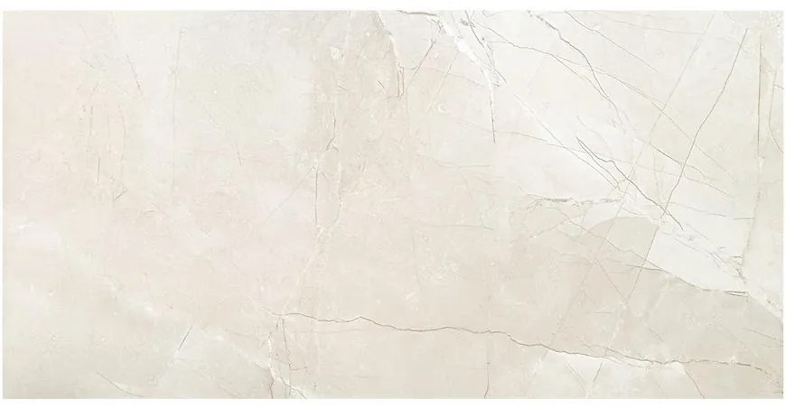 Obklad Muse Ivory 29,8/59,8