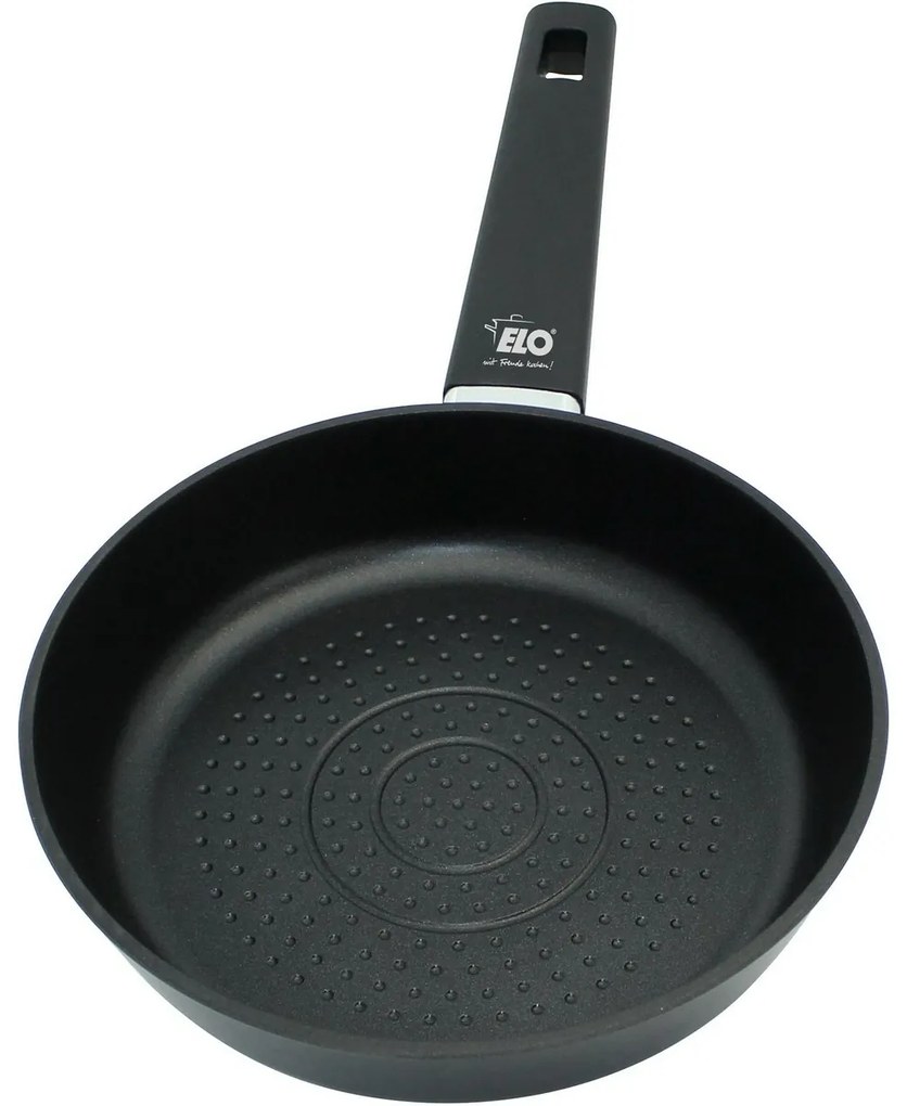 Elo 75320 Smart Wave panvica 20 cm, 20 cm