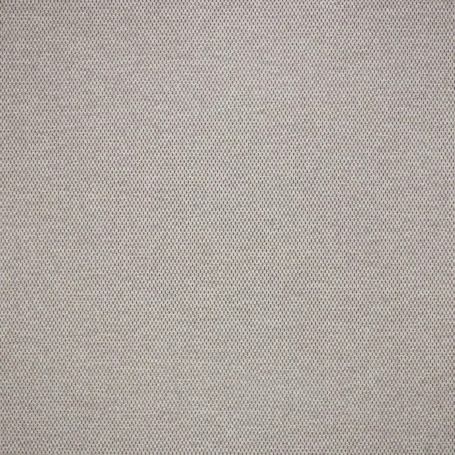 Vopi, Koberec metráž Nature svetle béžový - neúčtujeme odrezky z role, na mieru, šíře 1,33m,1m,2m,3m,4m,na mieru, neúčtujeme odrezky, béžová, filc, chodba / predsieň