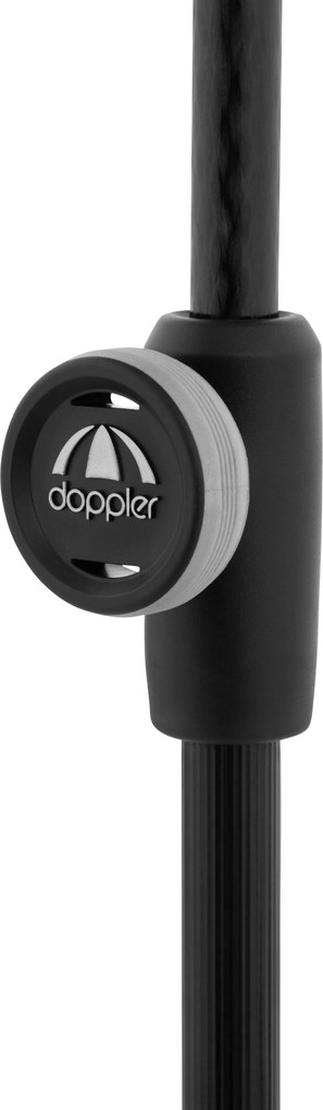 Doppler EXPERT MULTI PUSH UP sivá