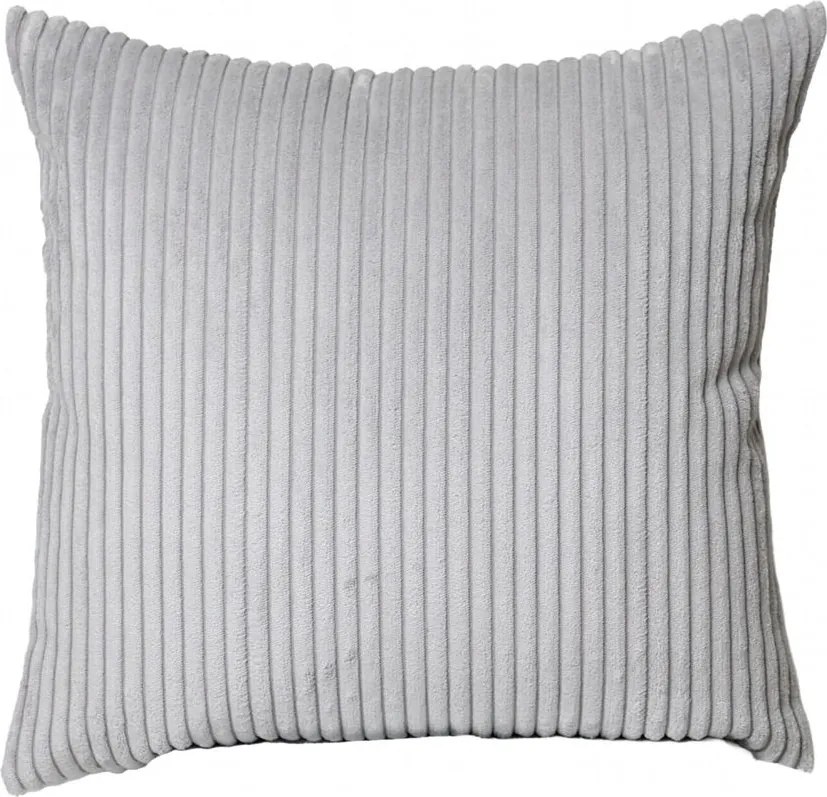 Polášek Povlak na vankúš ZOOM - Šalviová | 40 x 40 cm