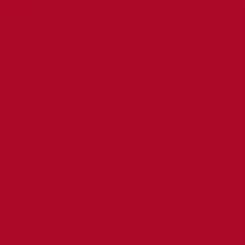 Samolepiace fólie signálna červená, metráž, šírka 45cm, návin 15m, d-c-fix 200-1274, samolepiace tapety