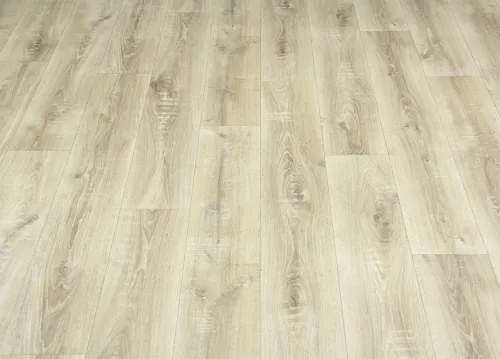 Koberce Breno PVC TRENDTEX Siberia 533, šíře role 400 cm