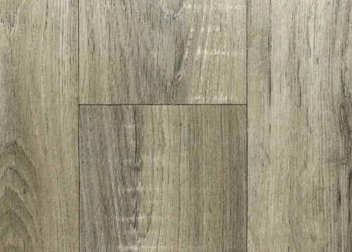 Koberce Breno PVC SUPERTEX Sorbonne 584, šíře role 400 cm