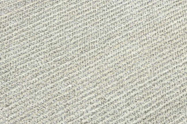 Koberec PURE Linie 5975-17733 krém